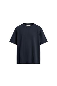 CHEMISE REGULAR FIT LYOCELL - COTON